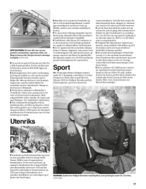 verdensgang_bilag-20220824_000_00_00_017.pdf