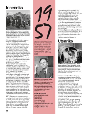 verdensgang_bilag-20220824_000_00_00_018.pdf