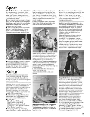 verdensgang_bilag-20220824_000_00_00_019.pdf
