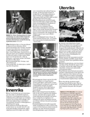 verdensgang_bilag-20220824_000_00_00_021.pdf