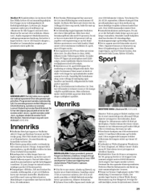 verdensgang_bilag-20220824_000_00_00_023.pdf