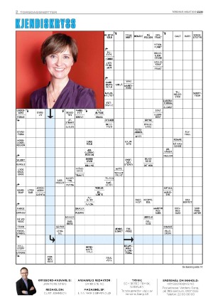 verdensgang_bilag-20220825_000_00_00_002.pdf