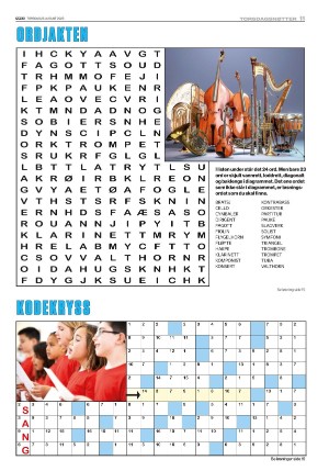 verdensgang_bilag-20220825_000_00_00_011.pdf