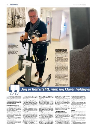 verdensgang_bilag-20220829_000_00_00_004.pdf
