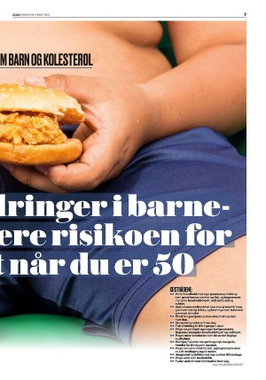 verdensgang_bilag-20220829_000_00_00_007.pdf