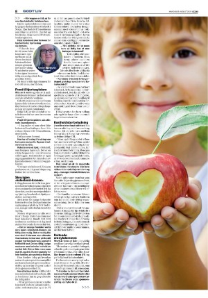 verdensgang_bilag-20220829_000_00_00_008.pdf