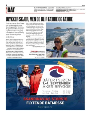 verdensgang_bilag-20220831_000_00_00_002.pdf