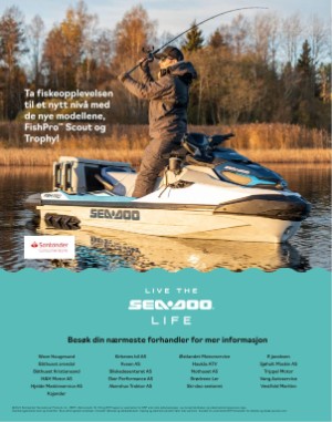 verdensgang_bilag-20220831_000_00_00_003.pdf
