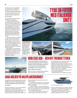 verdensgang_bilag-20220831_000_00_00_004.pdf