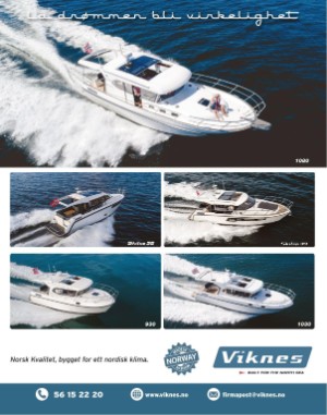 verdensgang_bilag-20220831_000_00_00_006.pdf