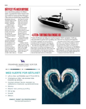 verdensgang_bilag-20220831_000_00_00_007.pdf