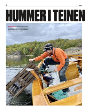 verdensgang_bilag-20220831_000_00_00_008.pdf