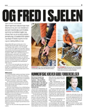 verdensgang_bilag-20220831_000_00_00_009.pdf
