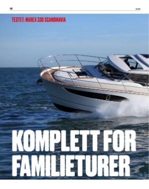 verdensgang_bilag-20220831_000_00_00_012.pdf