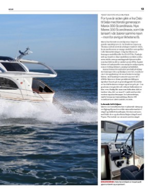verdensgang_bilag-20220831_000_00_00_013.pdf