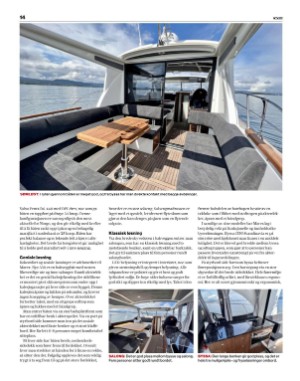verdensgang_bilag-20220831_000_00_00_014.pdf