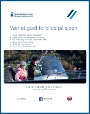 verdensgang_bilag-20220831_000_00_00_015.pdf