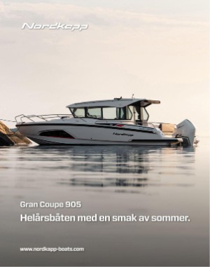 verdensgang_bilag-20220831_000_00_00_016.pdf