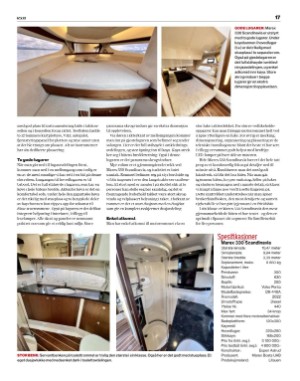 verdensgang_bilag-20220831_000_00_00_017.pdf