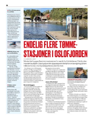 verdensgang_bilag-20220831_000_00_00_018.pdf