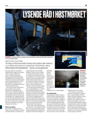 verdensgang_bilag-20220831_000_00_00_021.pdf