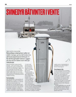 verdensgang_bilag-20220831_000_00_00_022.pdf