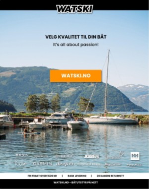 verdensgang_bilag-20220831_000_00_00_023.pdf