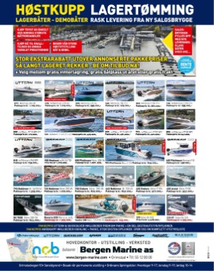 verdensgang_bilag-20220831_000_00_00_024.pdf