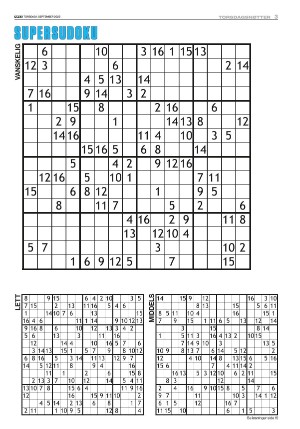 verdensgang_bilag-20220901_000_00_00_003.pdf