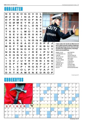 verdensgang_bilag-20220901_000_00_00_011.pdf
