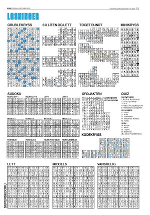 verdensgang_bilag-20220901_000_00_00_015.pdf