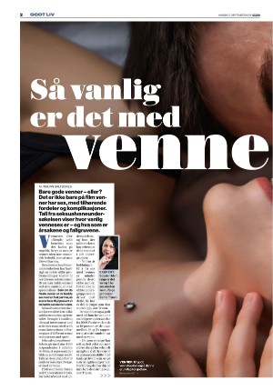 verdensgang_bilag-20220905_000_00_00_002.pdf