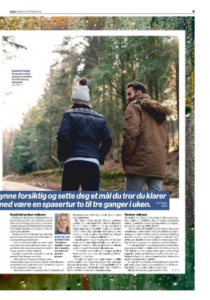 verdensgang_bilag-20220905_000_00_00_009.pdf