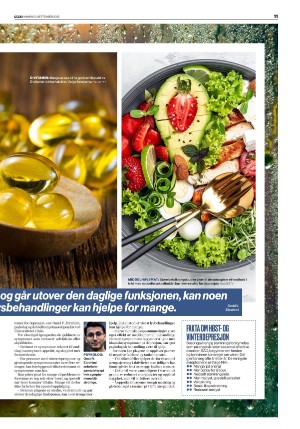 verdensgang_bilag-20220905_000_00_00_011.pdf