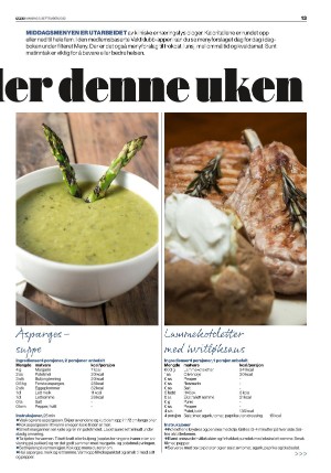 verdensgang_bilag-20220905_000_00_00_013.pdf