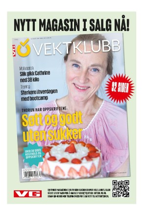 verdensgang_bilag-20220905_000_00_00_015.pdf