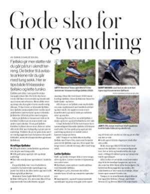 verdensgang_bilag-20220907_000_00_00_002.pdf