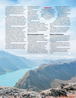 verdensgang_bilag-20220907_000_00_00_007.pdf