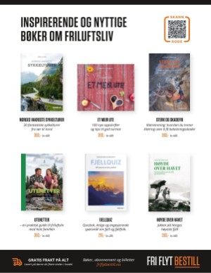 verdensgang_bilag-20220907_000_00_00_011.pdf