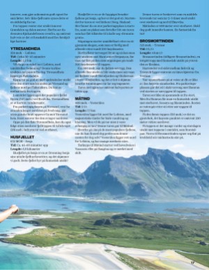 verdensgang_bilag-20220907_000_00_00_017.pdf