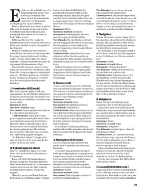 verdensgang_bilag-20220907_000_00_00_021.pdf