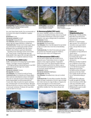 verdensgang_bilag-20220907_000_00_00_022.pdf