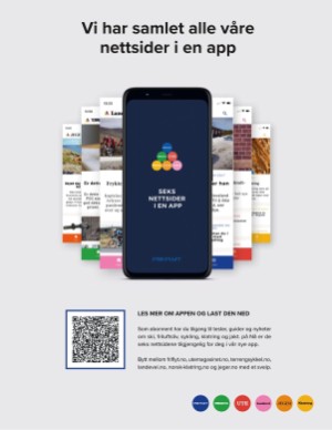 verdensgang_bilag-20220907_000_00_00_023.pdf