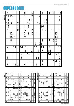 verdensgang_bilag-20220908_000_00_00_003.pdf