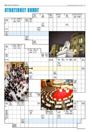 verdensgang_bilag-20220908_000_00_00_005.pdf