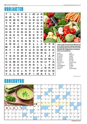 verdensgang_bilag-20220908_000_00_00_011.pdf