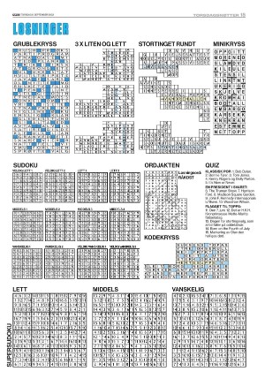 verdensgang_bilag-20220908_000_00_00_015.pdf