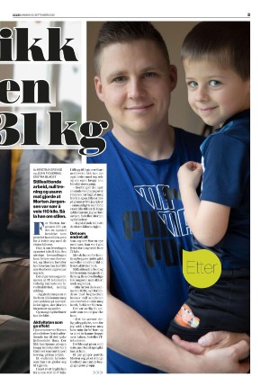 verdensgang_bilag-20220912_000_00_00_003.pdf