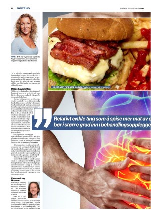 verdensgang_bilag-20220912_000_00_00_008.pdf