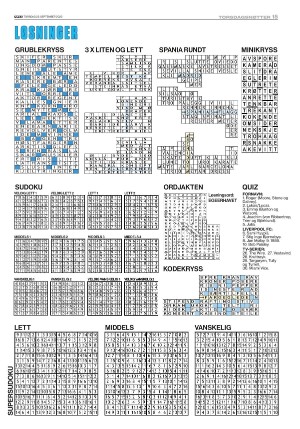 verdensgang_bilag-20220922_000_00_00_015.pdf